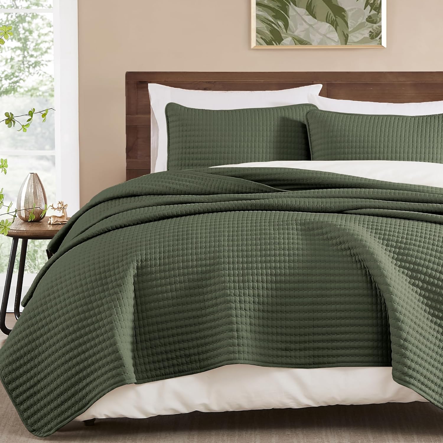 Your Journey to Comfort Begins with Wrensonge!