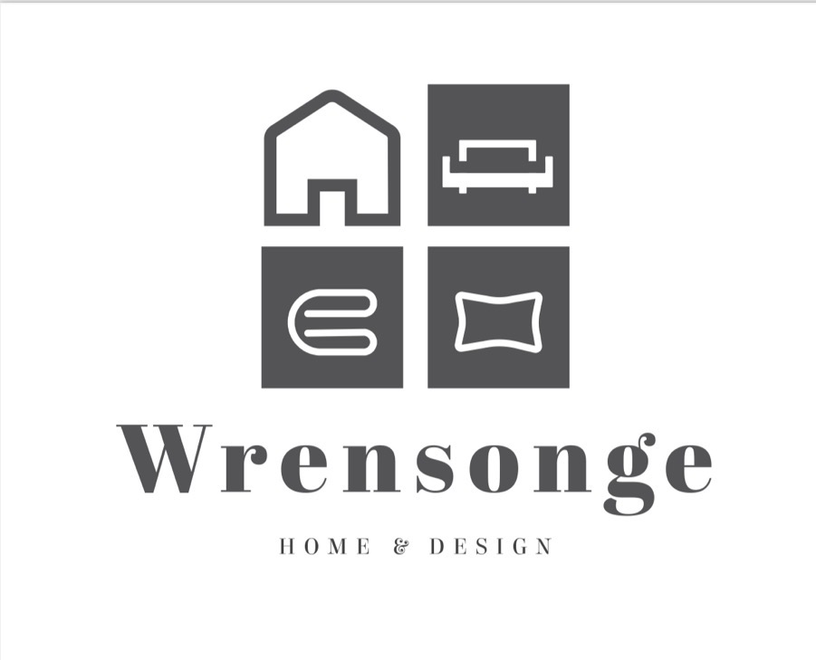 Wrensonge Logo